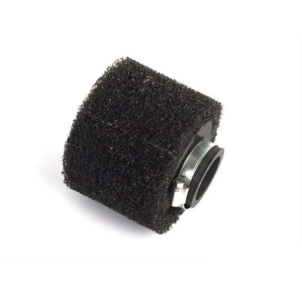 Pit Bike Air Filter 34 36mm