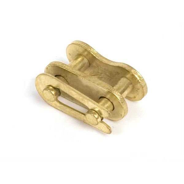 FunBikes GT80 Chain Split Link