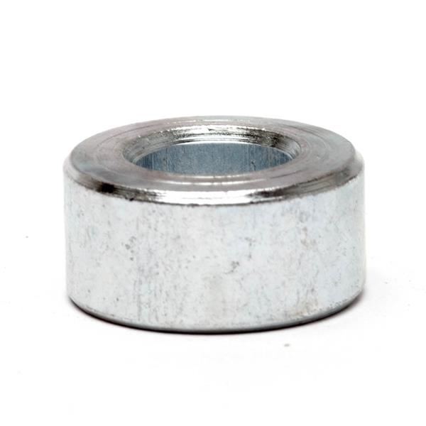M2R 50R Top Engine Bolt Spacer
