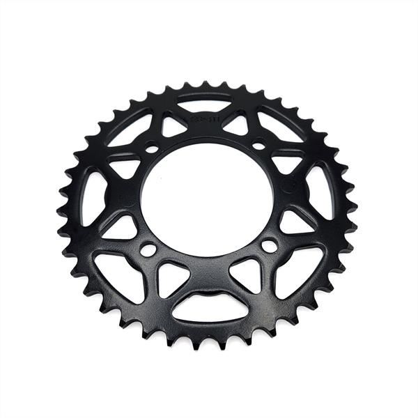 M2R KMX-R 140 Pit Bike 41 Tooth Rear Sprocket