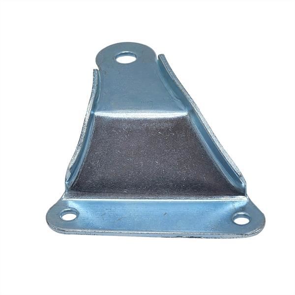 MXR RAGE 50cc Mini Dirt Bike Engine Frame Bracket
