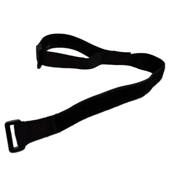 Funbikes 96 Electric Mini Quad Battery Strap