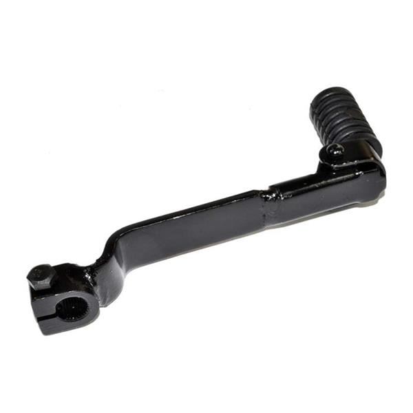 Pit Bike Gear Lever Standard