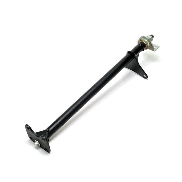 Mini Quad Steering Column