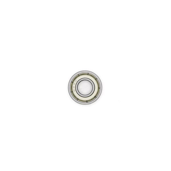 FunBikes MXR1500 Electric Dirt Bike Chain Tensioner Bearing