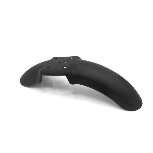 Chaos X3 Scooter Front Mudguard