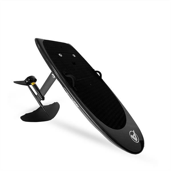 Amped EF-1 8000w 58v 53ah e Foil Electric Hydrofoil Board