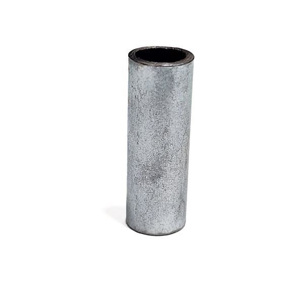 MXR RAGE 50cc Mini Dirt Bike Foot Peg Spacer