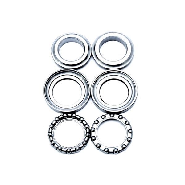 M2R KX110F Pit Bike Head-stock Bearing Kit