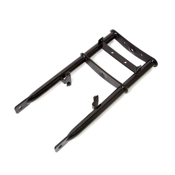 Monkey Bike Forks
