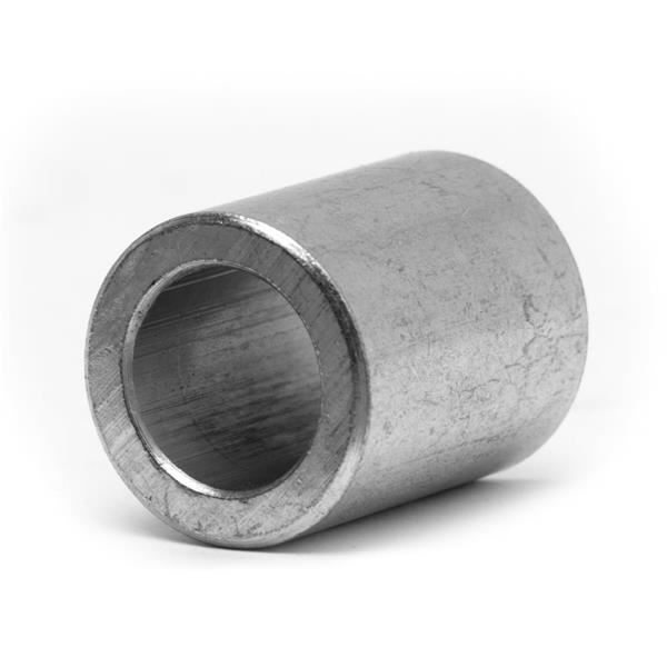 FunBikes MXR Dirt Bike Side Stand Bolt Spacer