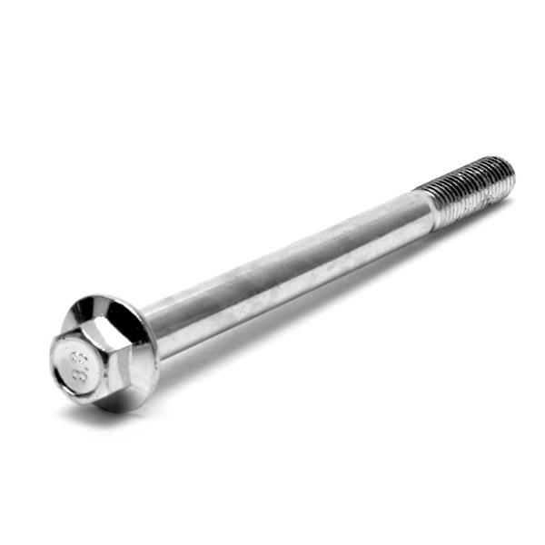 M2R RF125 S2 Pit Bike Rear Engine Bolt