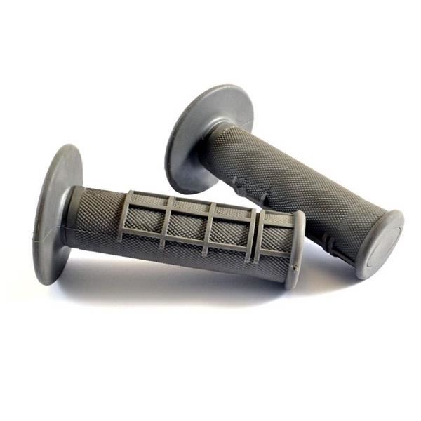 Pit Bike Grips