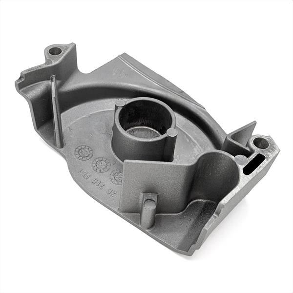 M2R RS-R 125cc/140cc Dirt Bike Front Engine Sprocket Cover
