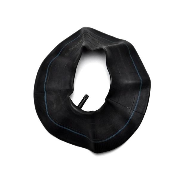 Mini Quad Big Wheel Inner Tube 4.10 6