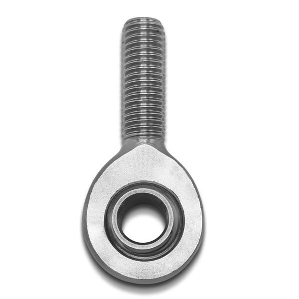Funbikes Funkart 2000w Buggy Lower Support Ball Joint