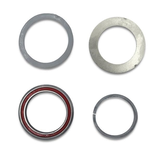 Chaos X3 & X5 Scooter Headset Bearing