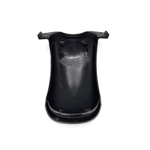 ZERO 10 52v 1000w Electric Scooter Rear Mudguard