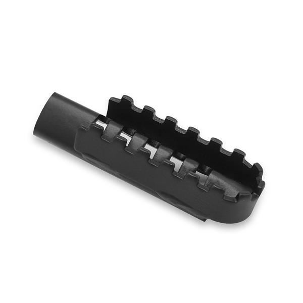 FunBikes MXR1500 Electric Dirt Bike Right Foot Peg