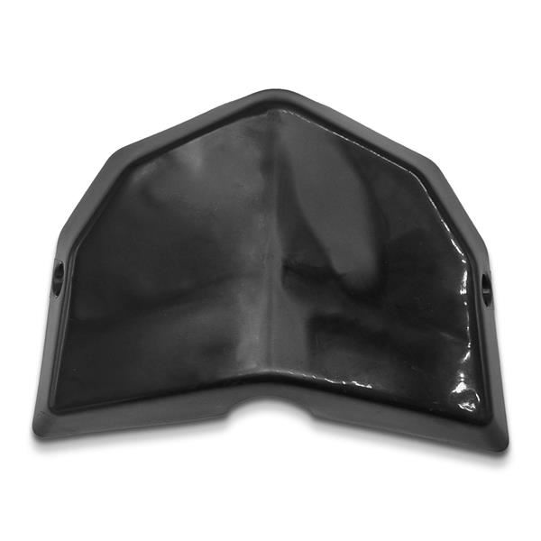 FunBikes MB250 Front Plastic Cover