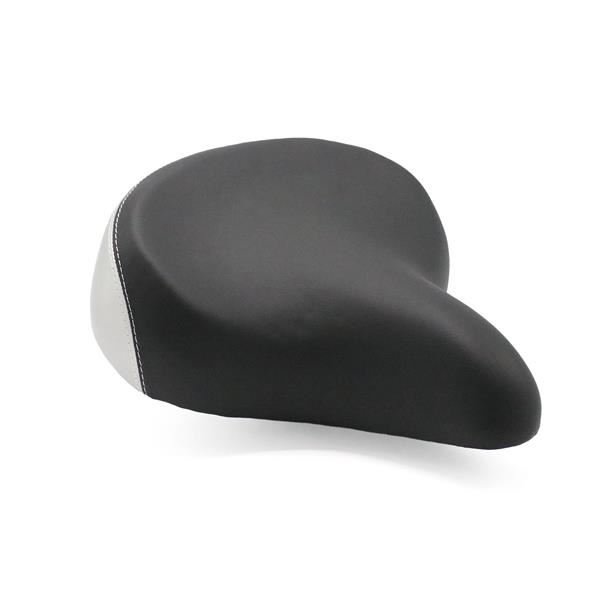 Chaos GT1600 Electric Scooter Seat
