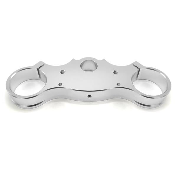 M2R KMX-R 160 Pit Bike Lower Fork Triple Clamp