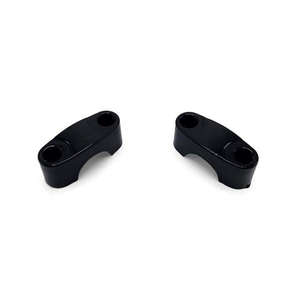 Funbikes Ranger 50cc Mini Quad V2 Top Handlebar Clamp