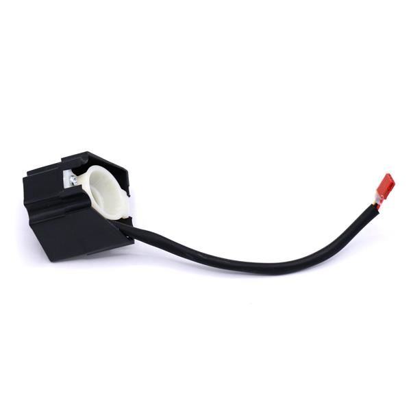 Gotrax GXL H853 Electric Scooter Front Light