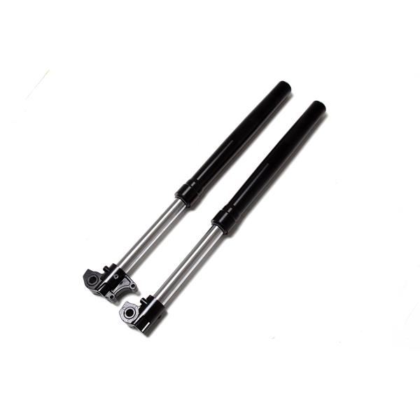 M2R KM125 KM140 KM160 Pit Bike Fork Legs