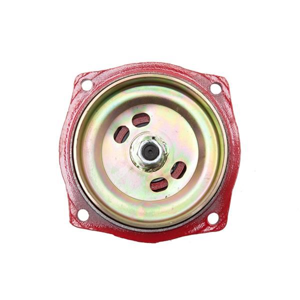 Funbikes 96 Petrol Mini Quad Red 6 Tooth Clutch Housing