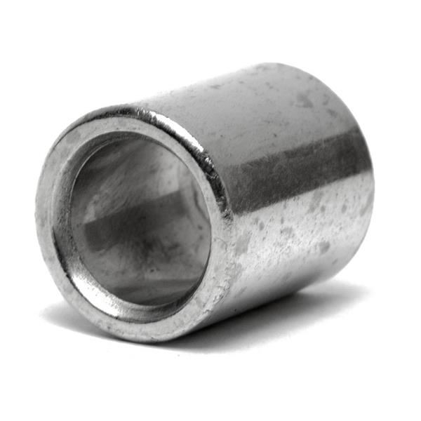 M2R KX110F Pit Bike 25mm Rear Axle Spacer