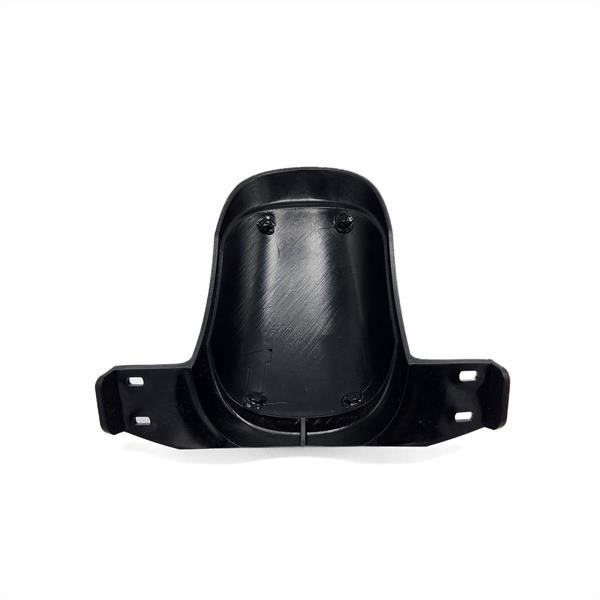 ZERO 10 52v 1000w Electric Scooter Front Mudguard