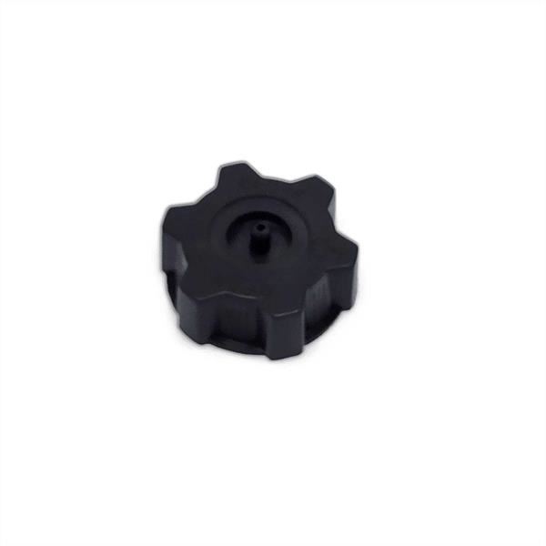 FunBikes Xtrax Sport 125cc Quad Bike Fuel Tank Filler Cap