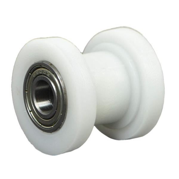 Pit Bike Chain Roller Type 2