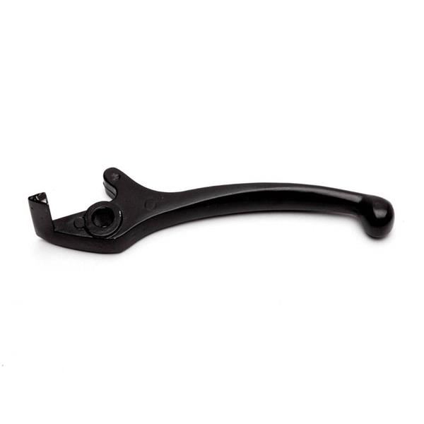 M2R 90R Front Brake Lever