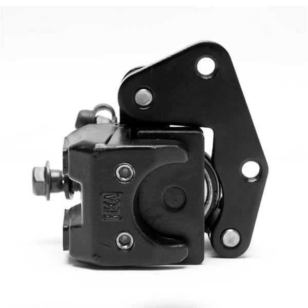 M2R KX110F Pit Bike Front Brake Caliper