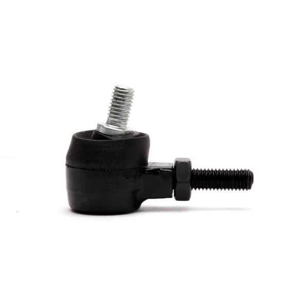 Shark GT50 Rod End 6.000.181