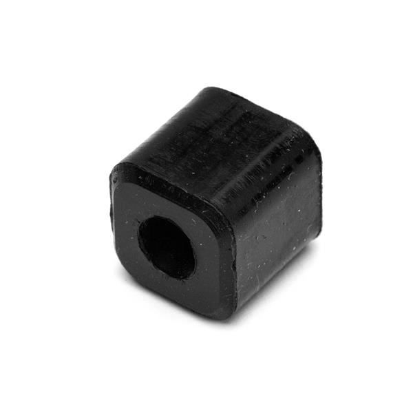 M2R 50R 90R Plastics Heat Protector