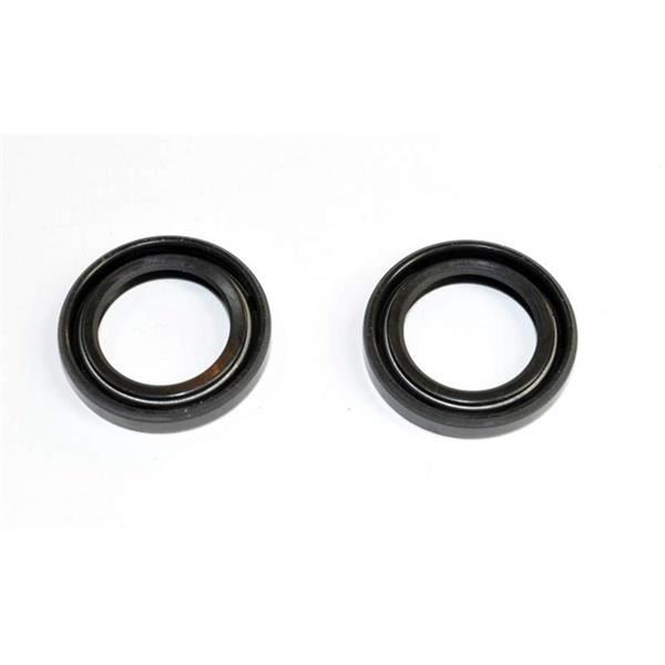 Mini Moto, Quad, Motard, Dirt Bike Crankcase Seals