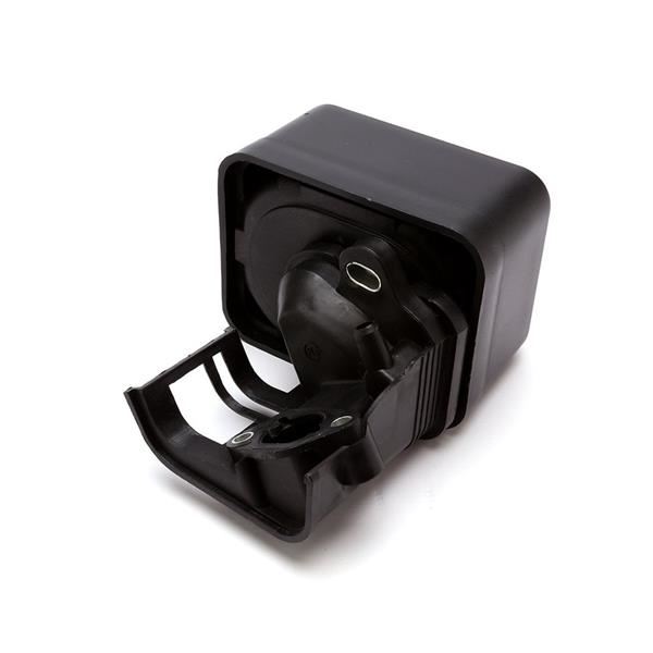 Funbikes SHARK / GT80 Go Kart, Buggy Air Filter Box