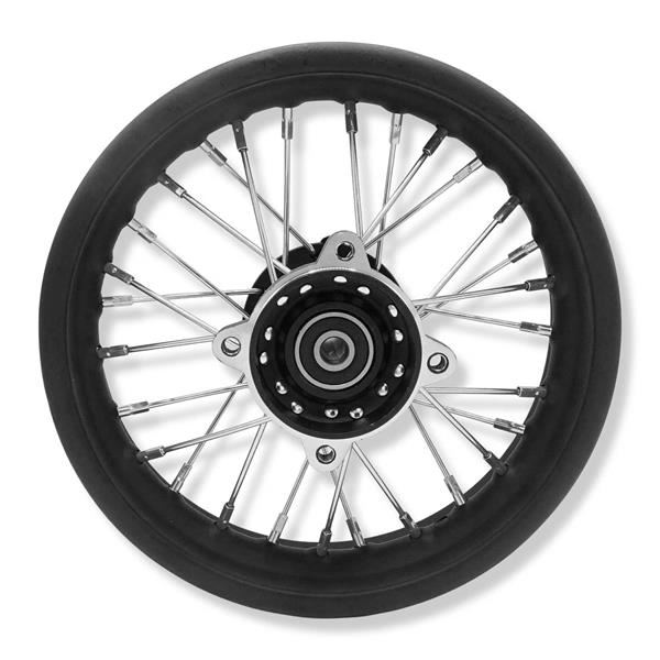 FunBikes MXR1000 Electric Dirt Bike Rear Wheel Rim