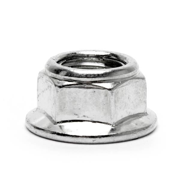 M2R KX110F Pit Bike Shock Absorber Lock Nut