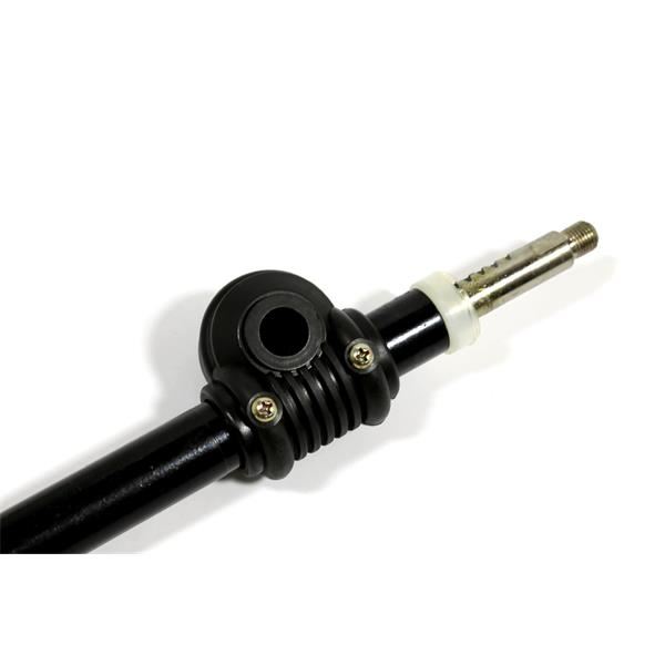 Shark Steering Gear 4.000.024