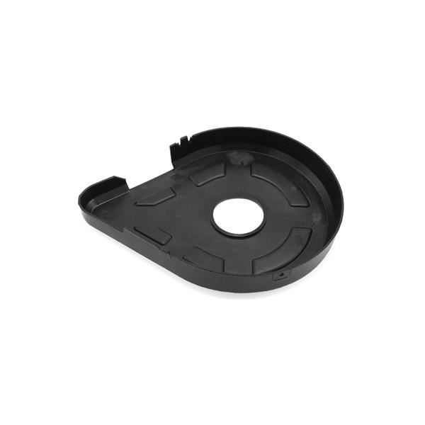FunBikes X-Max Roughrider 1500w Electric Quad Bike Drive Chain Outer Cover