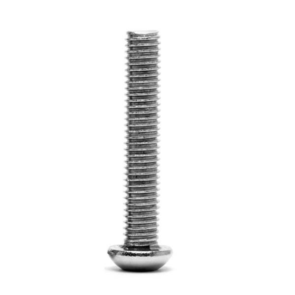 M2R 90R Chain Guide Fixing Bolt