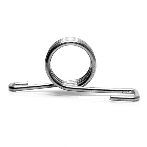 FunBikes Electric MXR Dirt Bike Chain Tensioner Return Spring