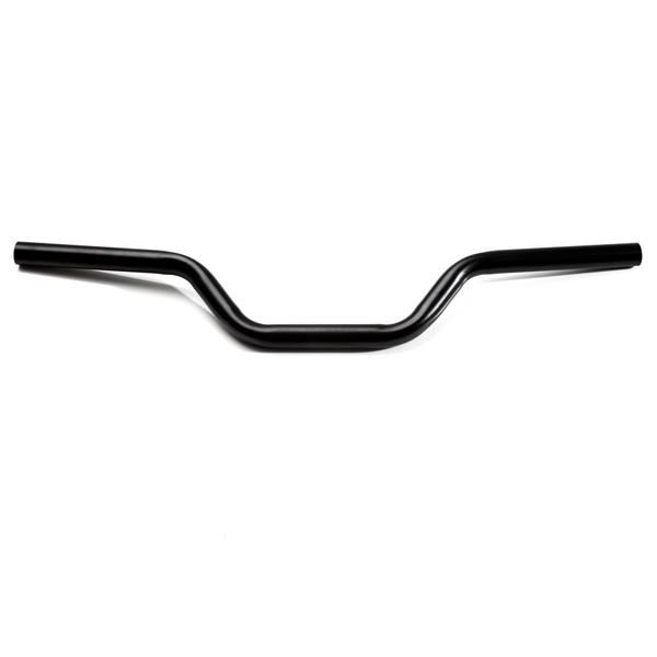 M2R 50R Handlebars 