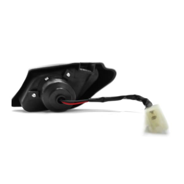 Funbikes Ranger Electric Mini Quad Headlight Right
