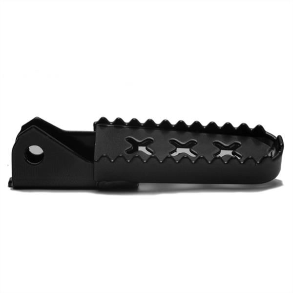 FunBikes MXR Dirt Bike Right Foot Peg