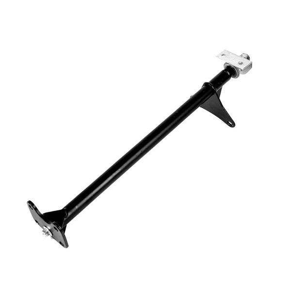 Toxic Mini Quad Steering Column
